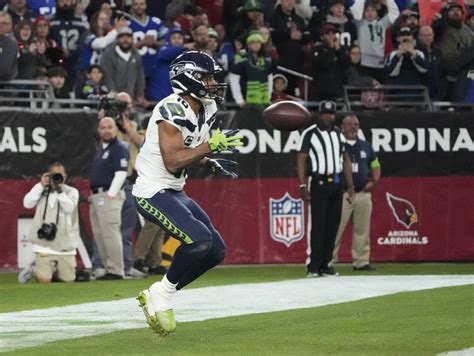 Fantasy Football Rankings: DraftKings 2024 Best Ball Running .